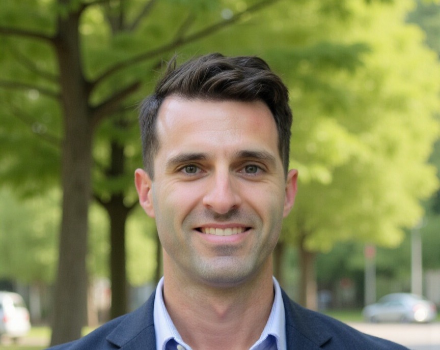 Cristian Di Fabio
