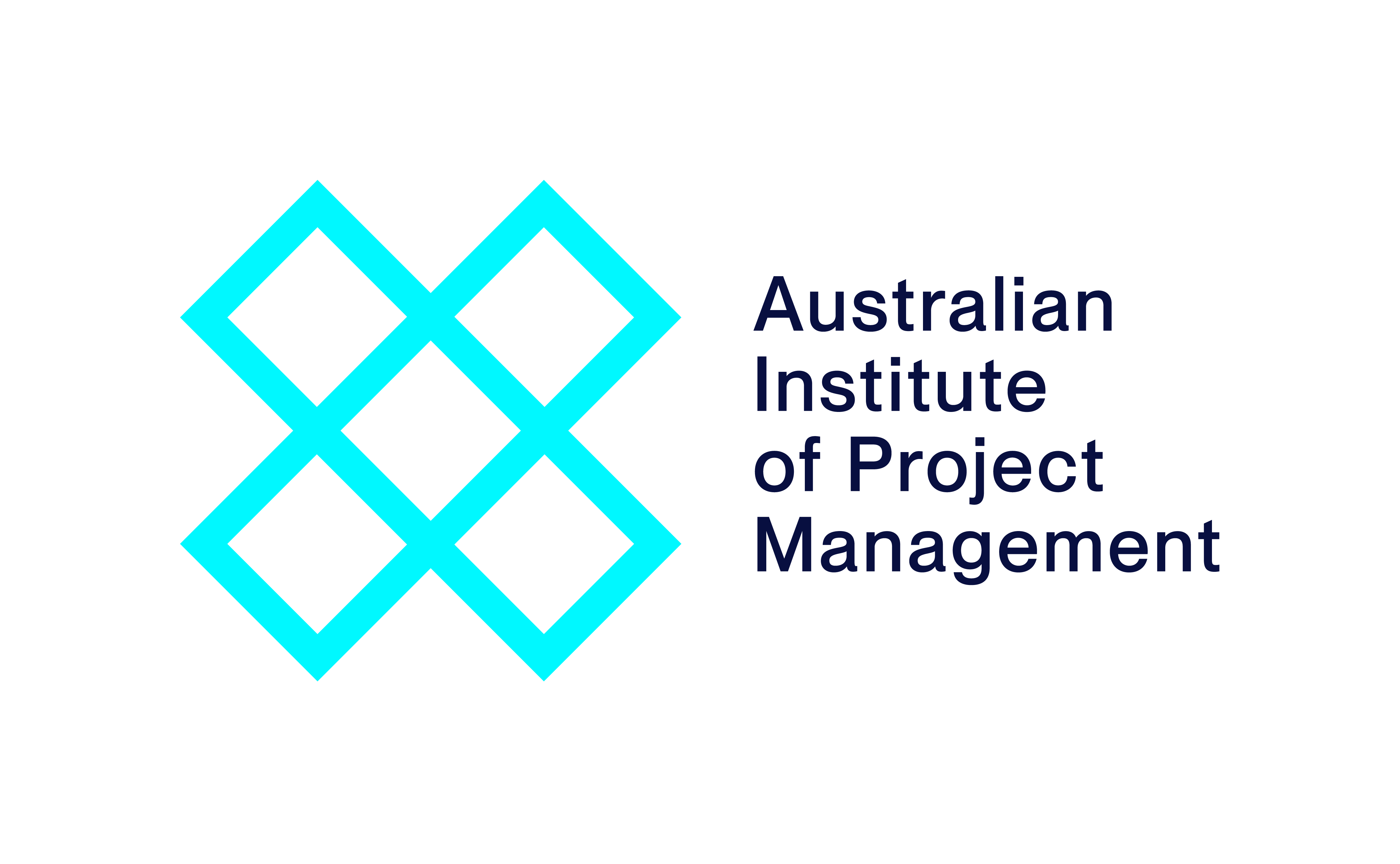 AIPM