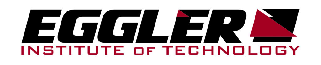 Eggler Institute of Technology
