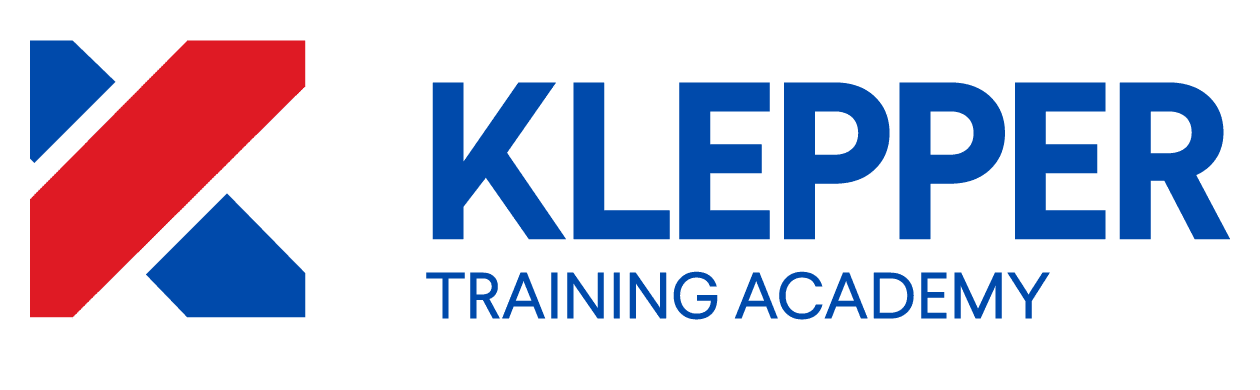 Klepper Consulting